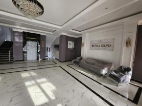 urgent daily apartment